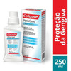 Enxaguante Antisséptico Bucal Colgate Periogard 250ml C/nota 4