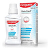Enxaguante Antisséptico Bucal Colgate Periogard 250ml C/nota 6
