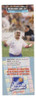 Futbol Cards Punta Ballena Con Dt Victor Pua Uruguay Sub 20 0 Futbol Cards Punta Ballena Con Dt Victor Pua Uruguay Sub 20 0