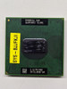 Processador Intel  Rh80536 360 1.4/1m/400 Intel 04 (ml202) 0