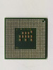 Processador Intel  Rh80536 360 1.4/1m/400 Intel 04 (ml202) 1