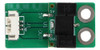 Switch Creality Eje Z Halot-mage Mage Pro / S 1
