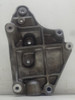 Suporte Compressor Dogde Journey 2010 2.7 2