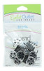 Ojal Outlet Forma Clads 12pkgmovie 0
