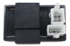 Cdi 6 Fichas Yumbo Gs2 - Gts - Street - Cg - Magnetron °-° 0