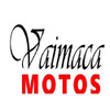 Cdi 6 Fichas Yumbo Gs2 - Gts - Street - Cg - Magnetron °-° 4