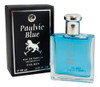 Pack Perfume Paulvic Blue 60 Ml 1