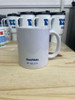 Taza Cerámica Personalizada Sublimada Foto Imagen Souvenir 2