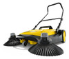 Barredora Manual Karcher S6 Uso Profesional Dimm 1