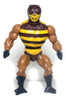 Boneco Abelhão He-man Anos 80 Estrela Sem Acesórios 0