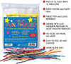 Paquete De Fiesta Wikki Stix 1