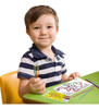 Paquete De Fiesta Wikki Stix 2