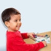 Paquete De Fiesta Wikki Stix 3