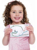 Paquete De Fiesta Wikki Stix 5
