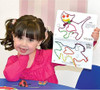 Paquete De Fiesta Wikki Stix 6