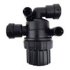 Filtro 100 Mesh 3/8 X 3/8 Engate Rápido Duotight Kegland 0