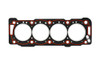 Junta Tapa Cilindros Illinois P/ Peugeot Partner 1.9 Dw8 1