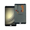 Usa Para Samsung Galaxy Tab Un 7.0 Sm-t280 T280 Pantalla Lcd 0