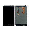 Usa Para Samsung Galaxy Tab Un 7.0 Sm-t280 T280 Pantalla Lcd 1