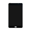 Usa Para Samsung Galaxy Tab Un 7.0 Sm-t280 T280 Pantalla Lcd 2