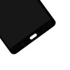 Usa Para Samsung Galaxy Tab Un 7.0 Sm-t280 T280 Pantalla Lcd 4
