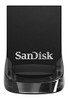 Memoria Usb Ultrarresistente De Sandisk 31 0