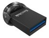Memoria Usb Ultrarresistente De Sandisk 31 1