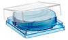 Filtros Membranas Millipore Esterilización 47 Mm 0,025 Micra 0