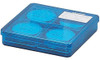 Filtros Membranas Millipore Esterilización 47 Mm 0,025 Micra 2