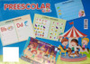 Revista Preescolar Genios Número 5 3