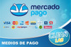 Desengrasante Multiuso Concentrado X 5 Lts. 4