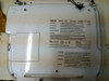 Pecas P Projetor Nec Vt47 0