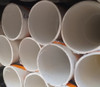 Codo 40 A 90° Mh 3.2 Tuboforte 1