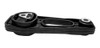 Soporte De Motor Trasero Renault Duster 0