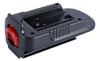Adaptador De Bateria Hpa1820 20v Max.18v Black Decker Stanle 0