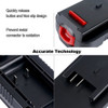 Adaptador De Bateria Hpa1820 20v Max.18v Black Decker Stanle 3