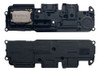 Parlante Altavoz Buzzer Para Samsung A14 5g (a146p) 0