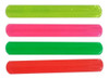 40 Pulseras Fluo Mágicas Cotillón Fluo 0 40 Pulseras Fluo Mágicas Cotillón Fluo 0