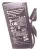 Fuente Ac100-240v - Cc 12v 3a Con Cable De 220v 0