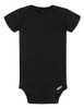 Gerber Bebé 5pack Onesies Negro 69 Meses 1