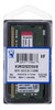 Memoria Kingston 8gb Ddr4 3200 Sodimm Notebook Tranza 0
