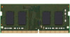 Memoria Kingston 8gb Ddr4 3200 Sodimm Notebook Tranza 1