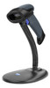 Soporte Para Lectores Netum Serie M 1