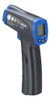 Termometro Infrarrojo Digital Value Vit300 Pirometro Laser 0