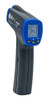 Termometro Infrarrojo Digital Value Vit300 Pirometro Laser 2