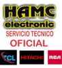 Placa Power Tcl L50p8m  Hitachi / Rca  Placa 40-t12nw-pwe2LG 3