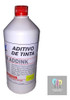 Aditivo De Tinta Para Aumentar El Brillo Stalk 0
