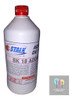 Aditivo De Tinta Para Aumentar El Brillo Stalk 1