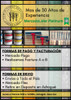 Aditivo De Tinta Para Aumentar El Brillo Stalk 3
