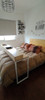 Arrime Para Cama!!! 1